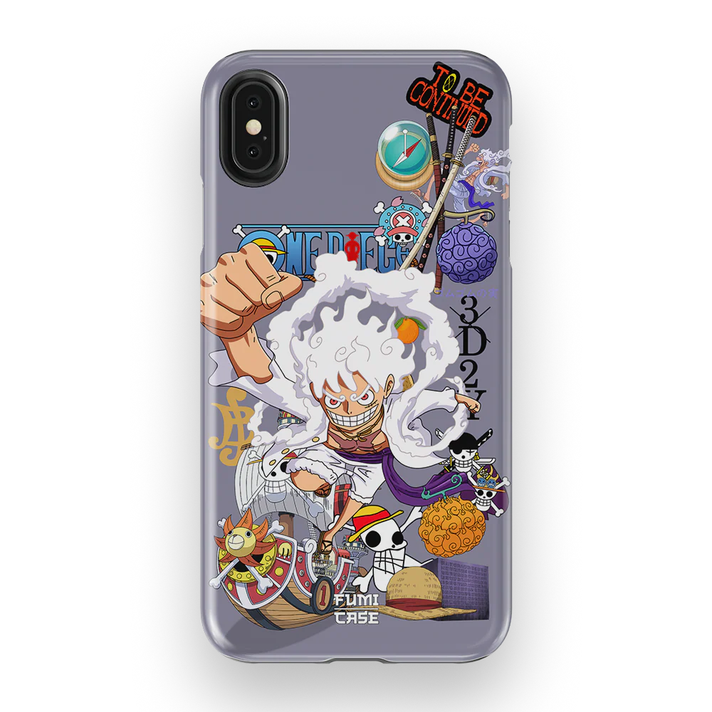 Product image 52