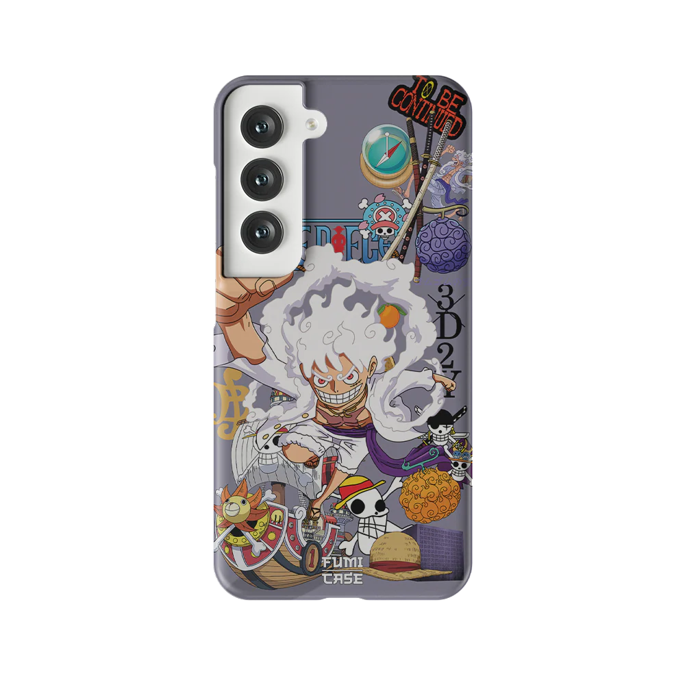 Product image 53