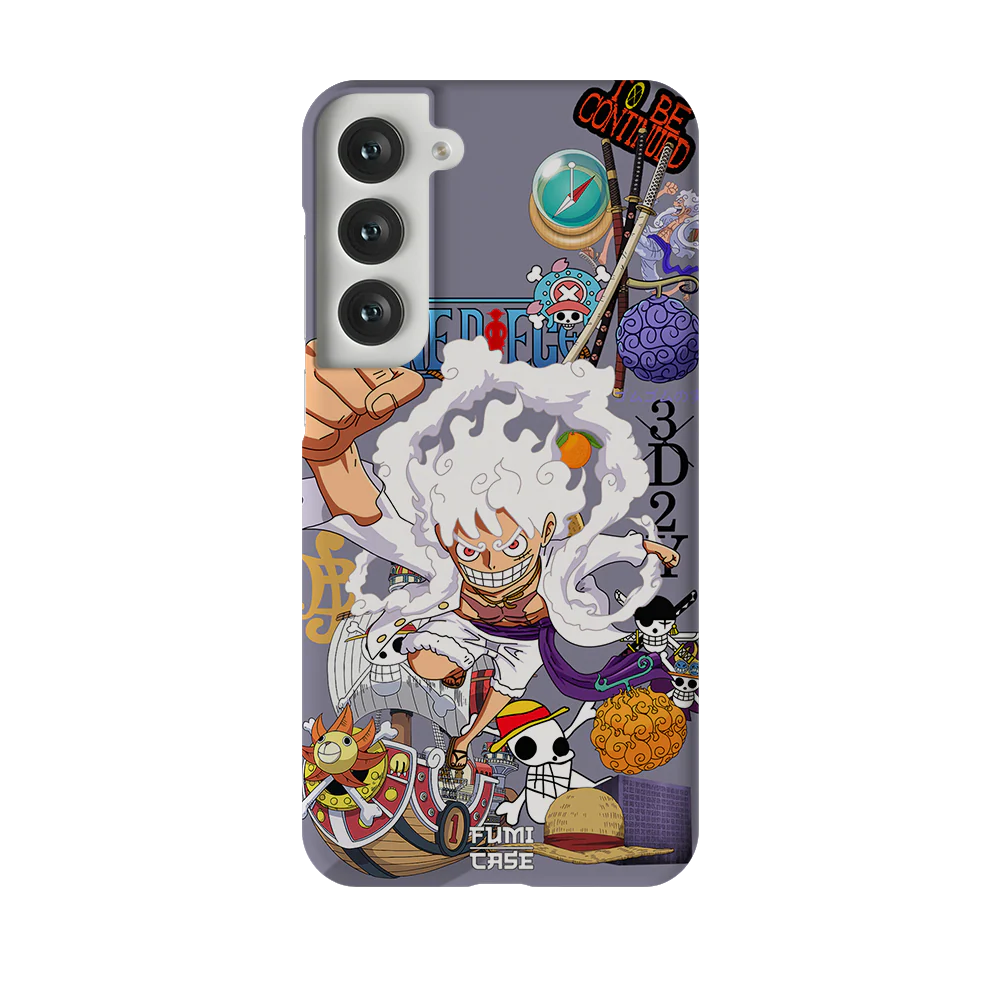 Product image 54