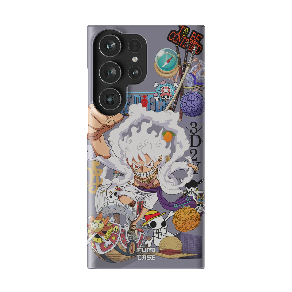 Product image 55