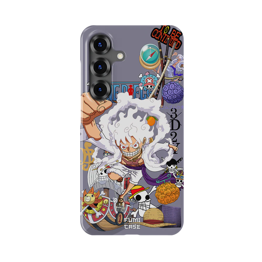 Product image 56