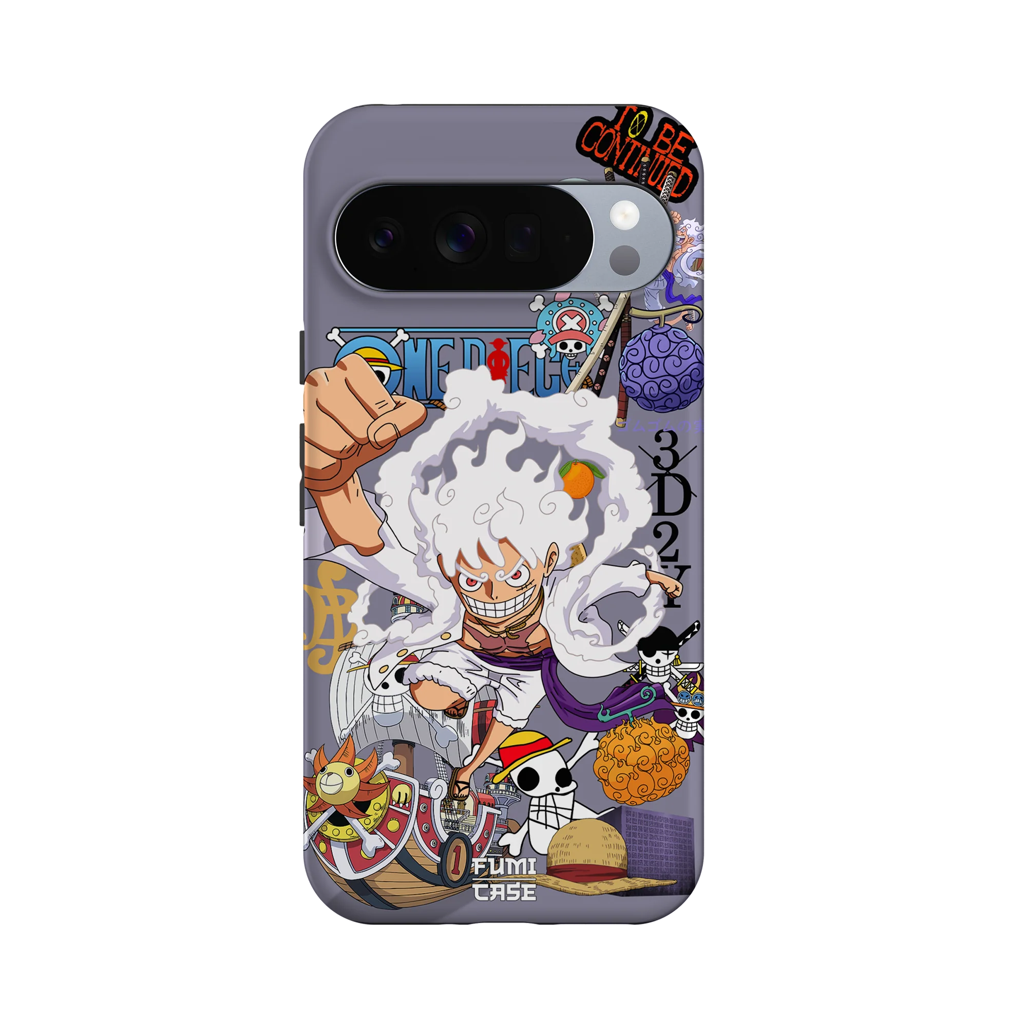 Product image 60