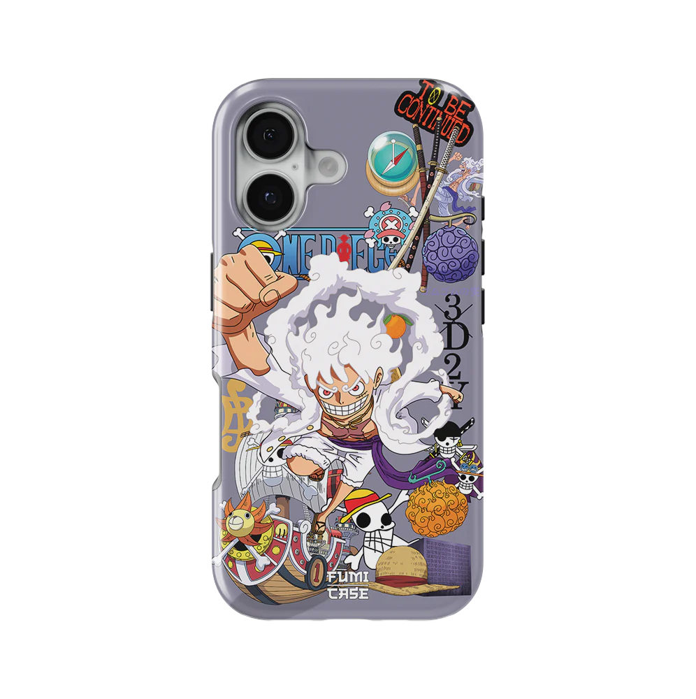 Product image 62