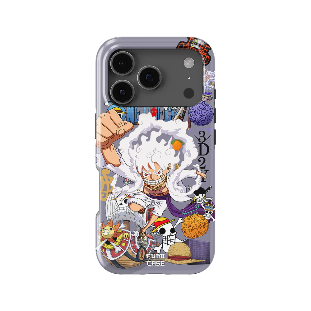 Product image 32