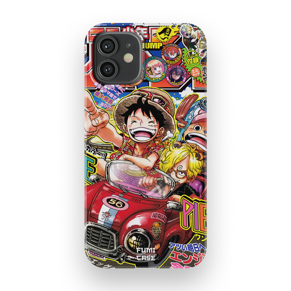 Product image 22