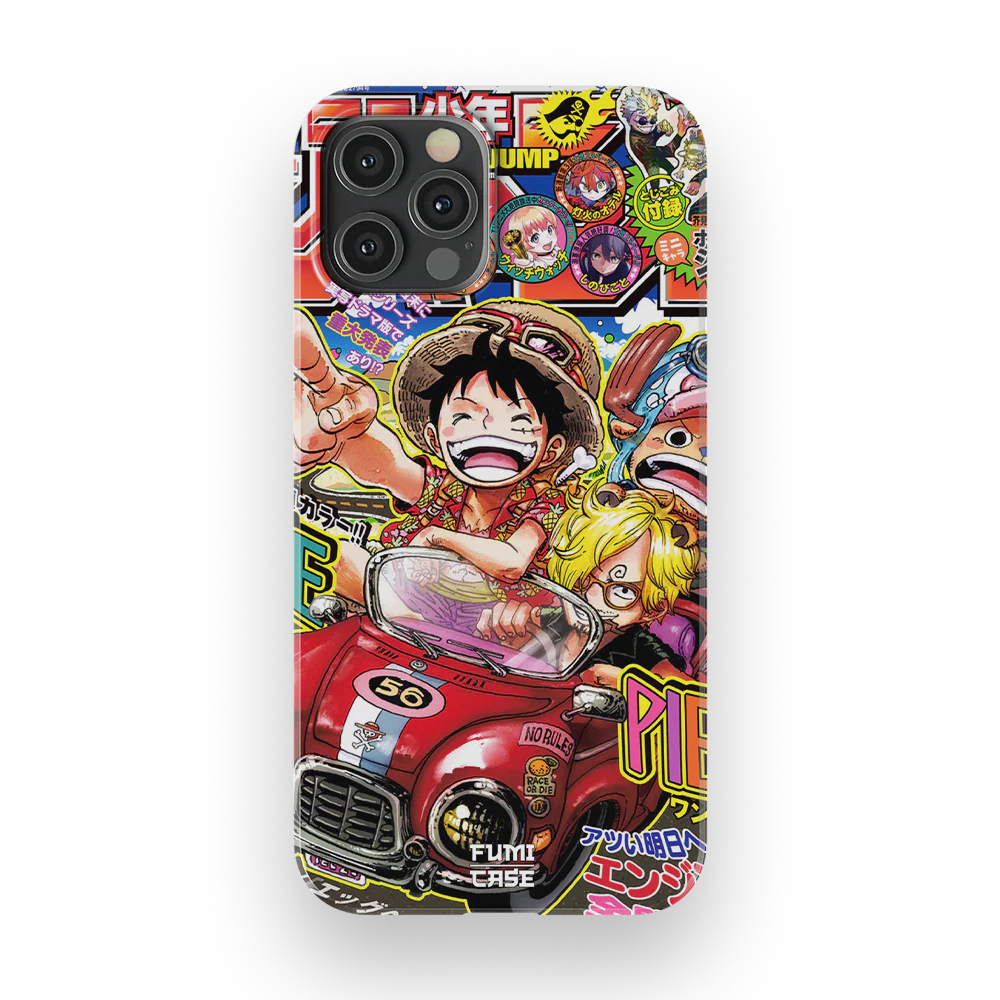 Product image 24