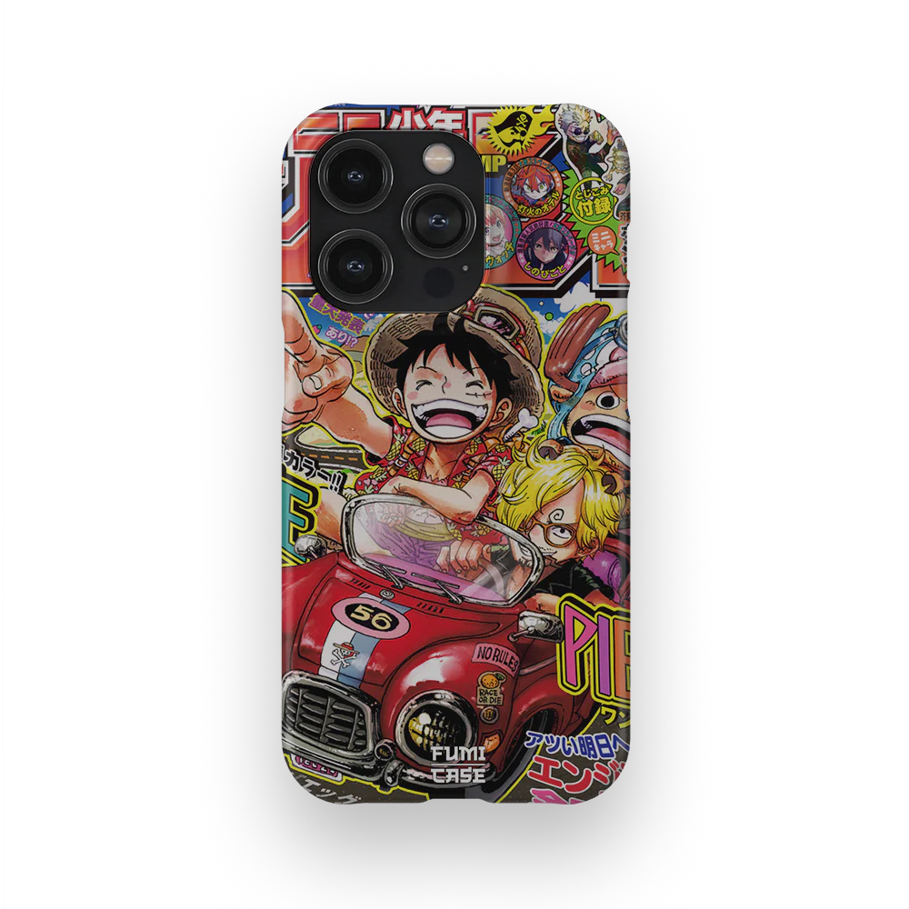Product image 32