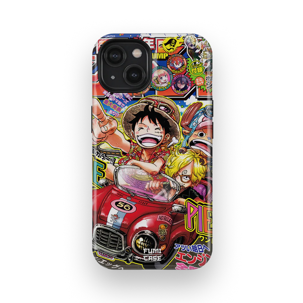 Product image 41