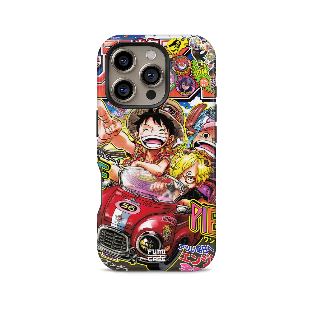 Product image 51