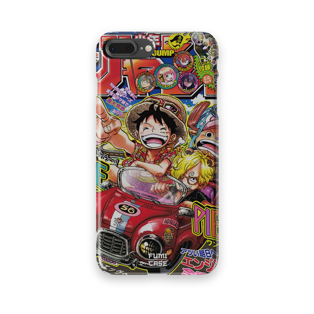 Product image 55