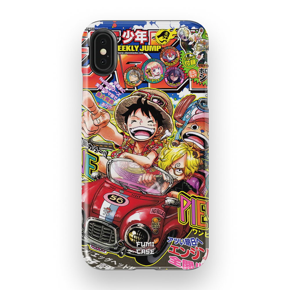 Product image 58