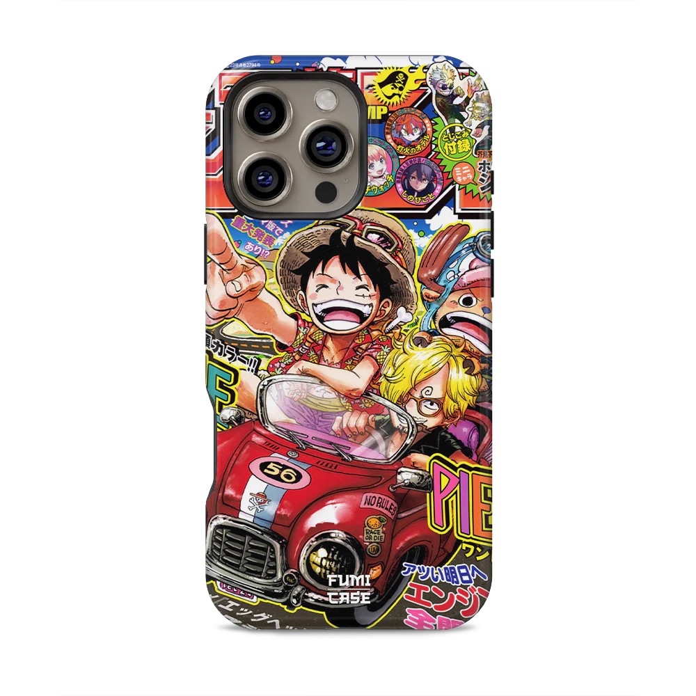 Product image 24