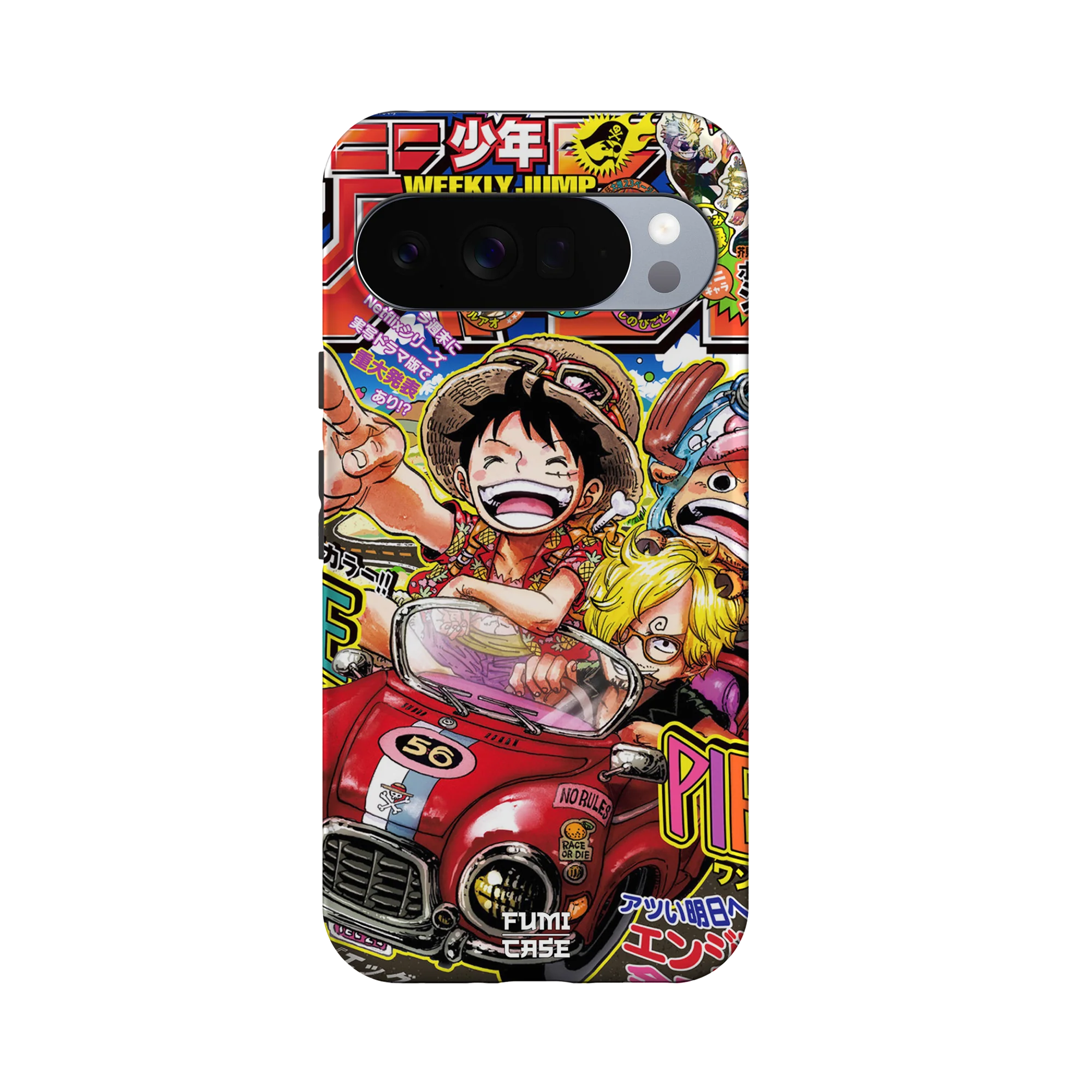 Product image 28