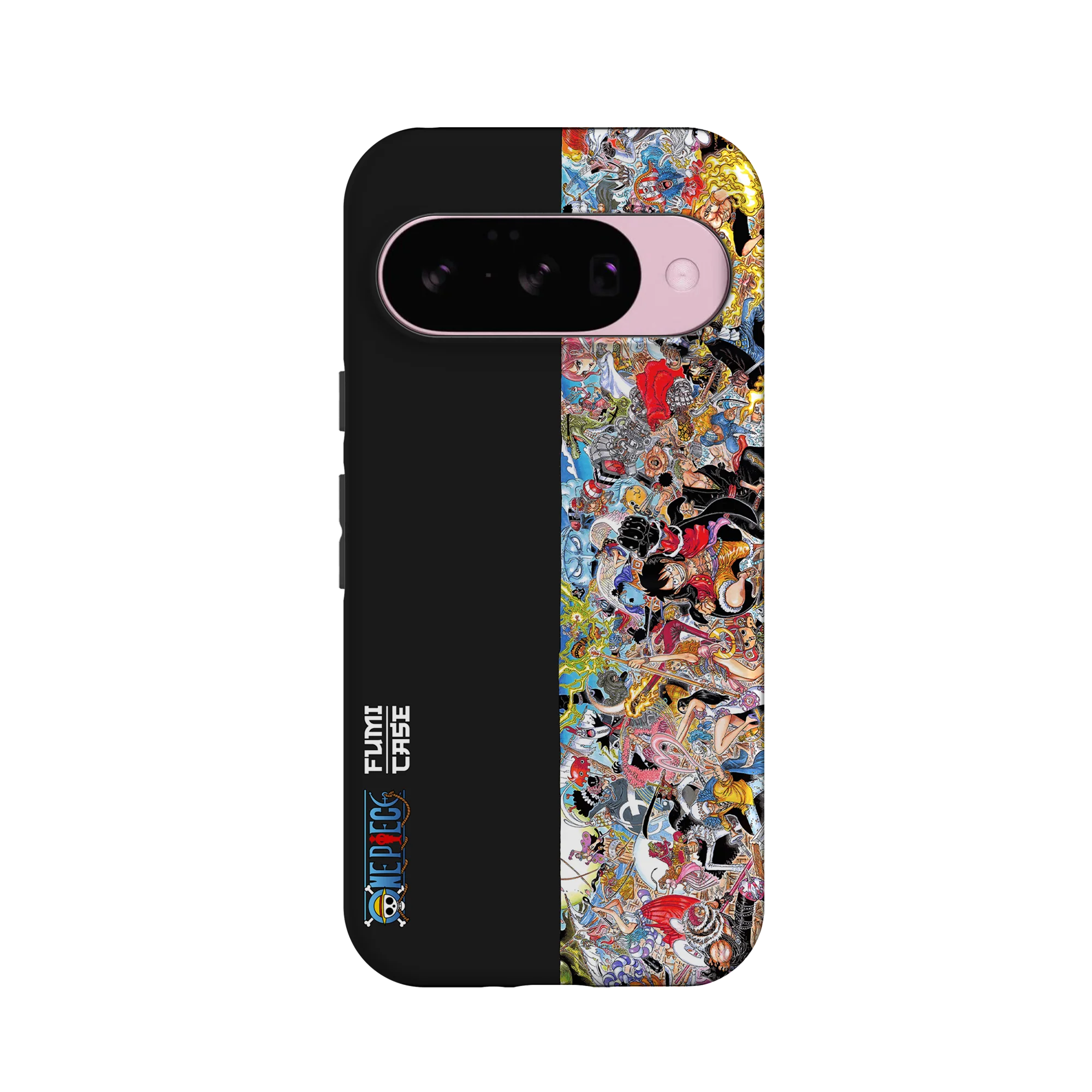 Product image 59