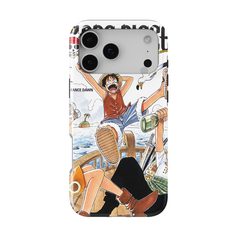 Product image 52