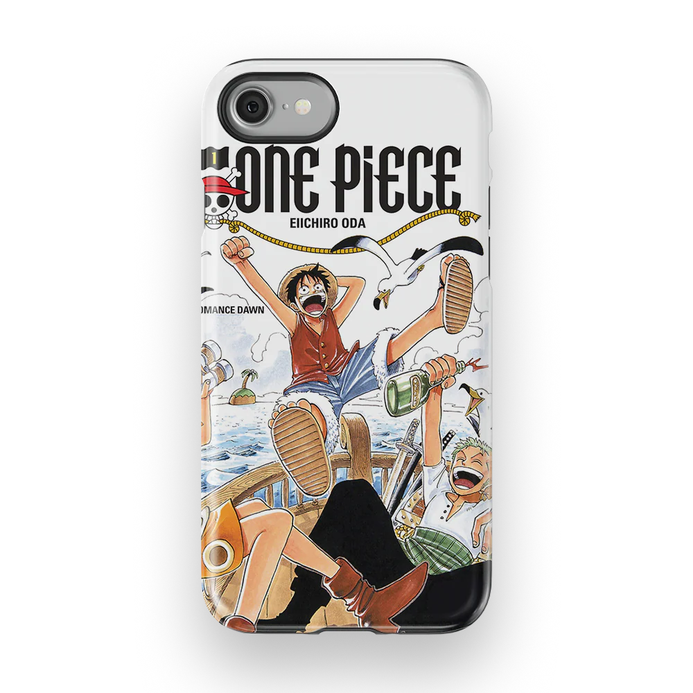 Product image 48