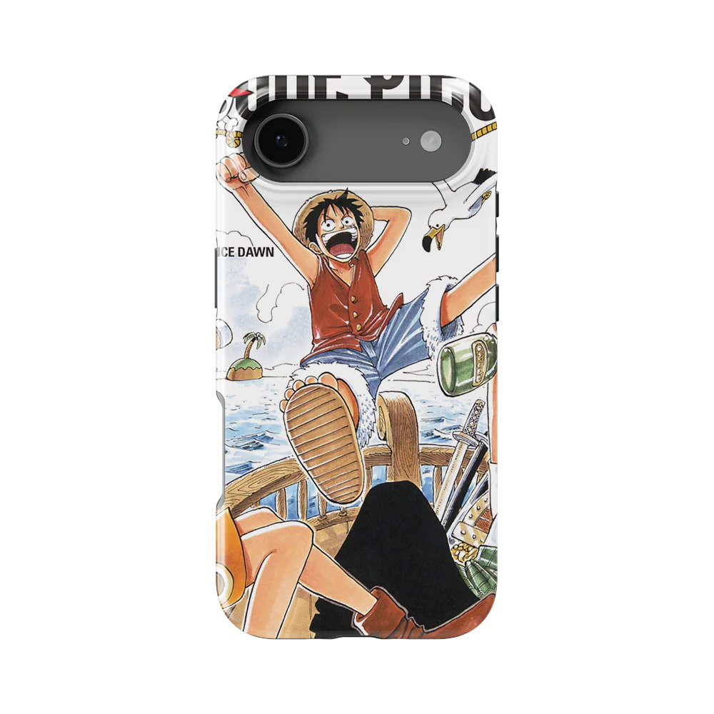 Product image 63