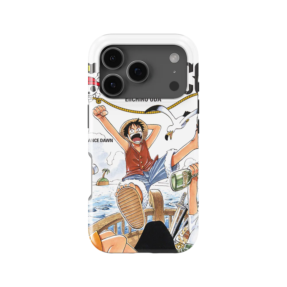 Product image 64