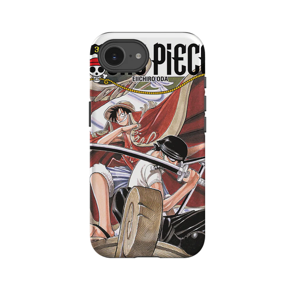 Product image 53