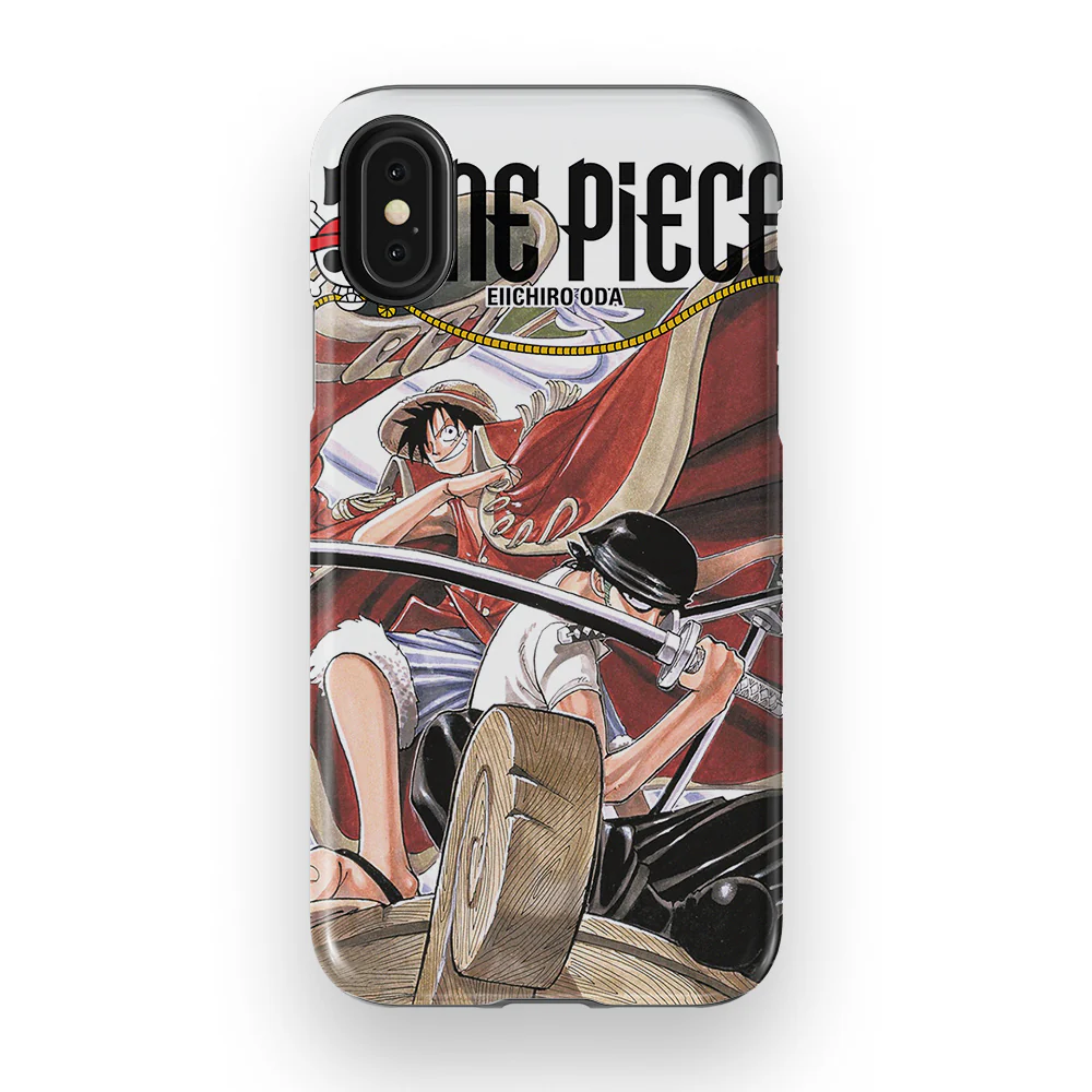 Product image 57