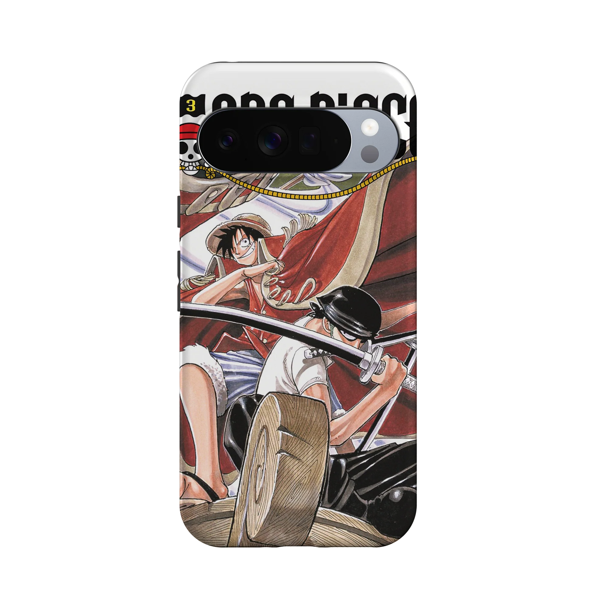 Product image 60
