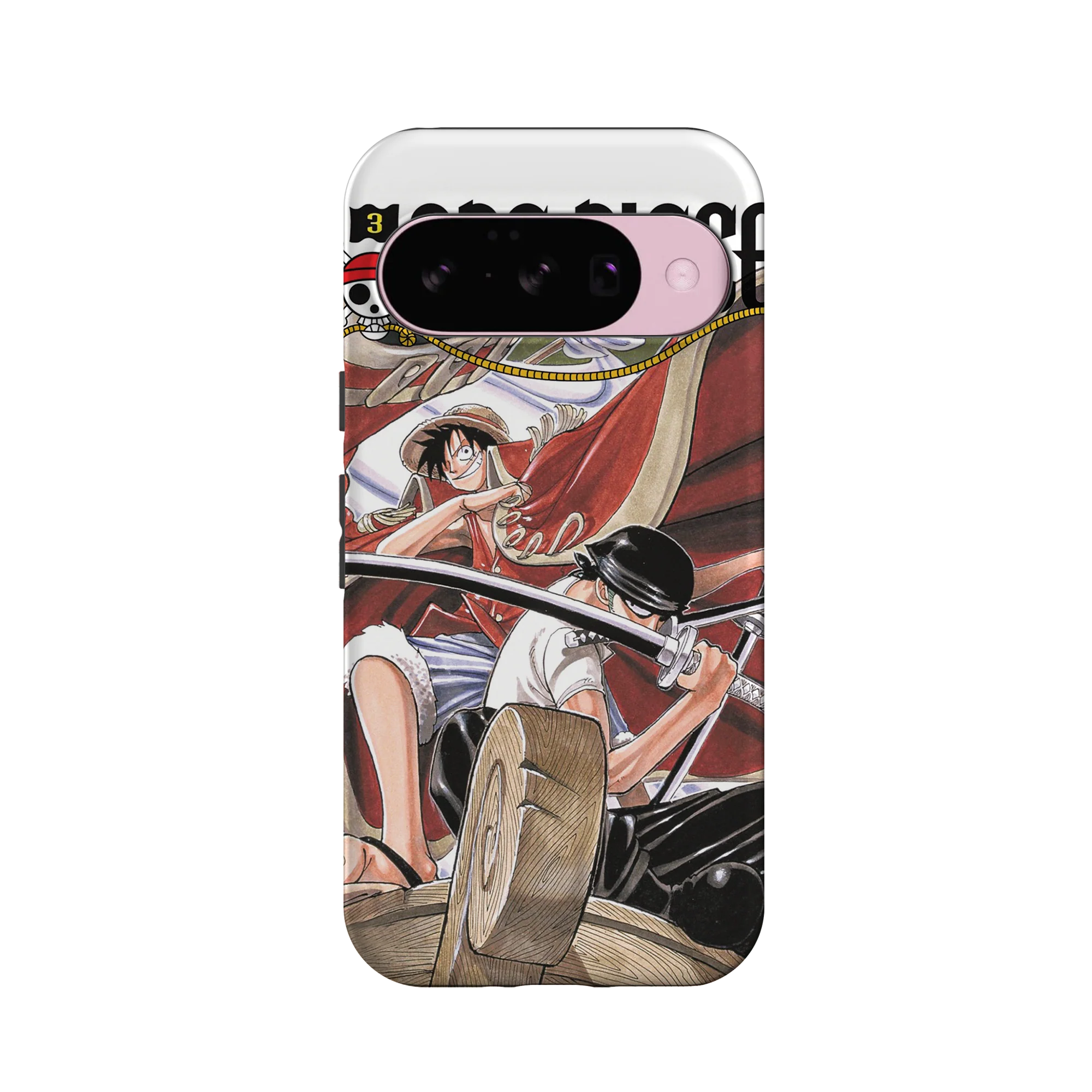 Product image 27