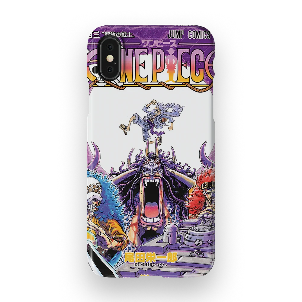 Product image 43