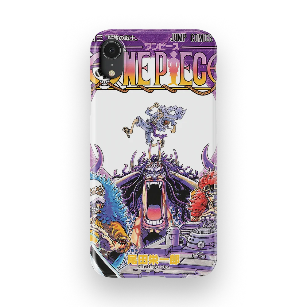 Product image 44
