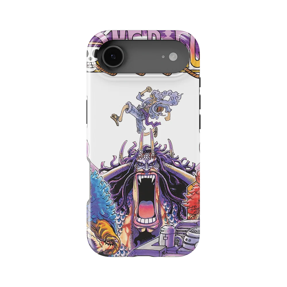 Product image 50