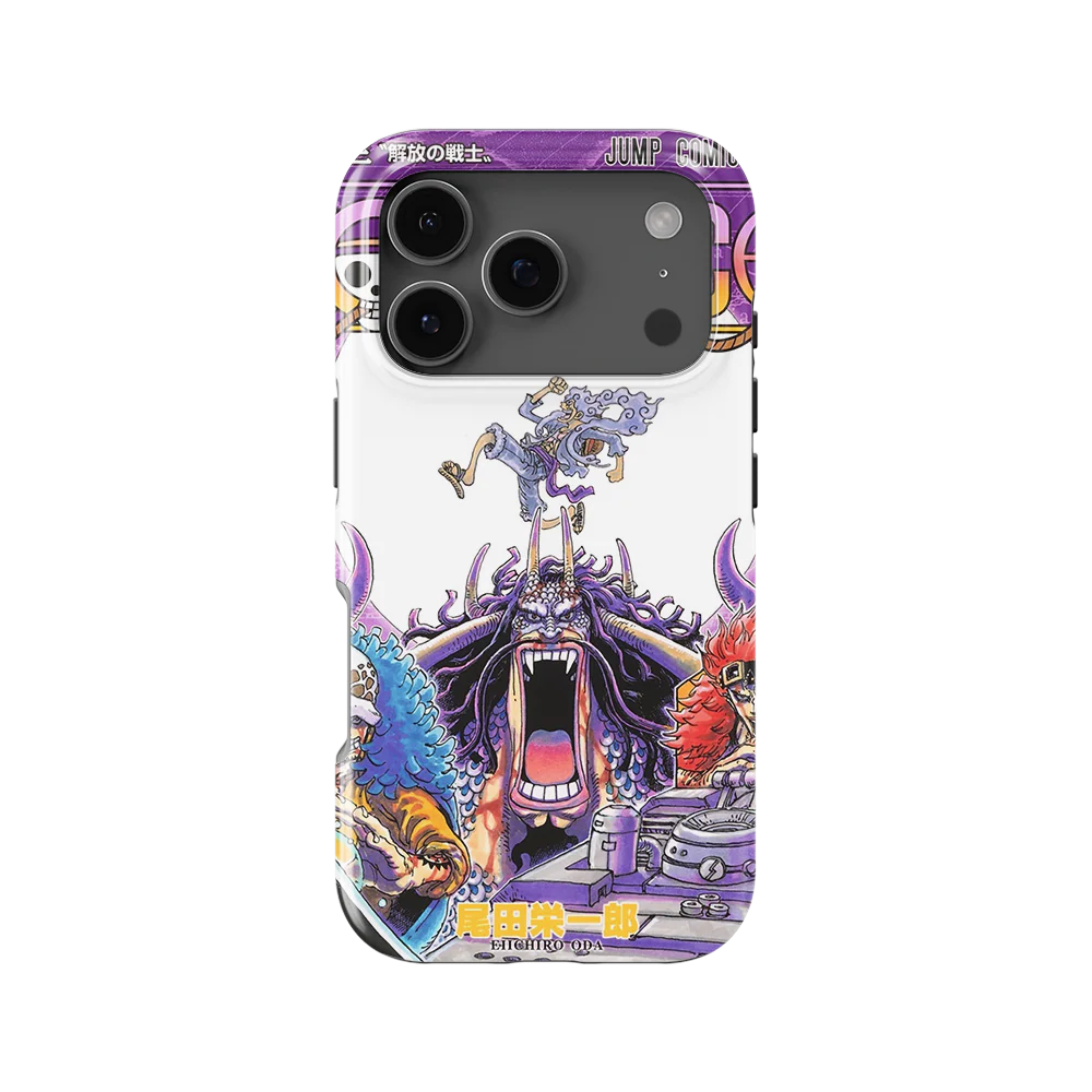 Product image 51