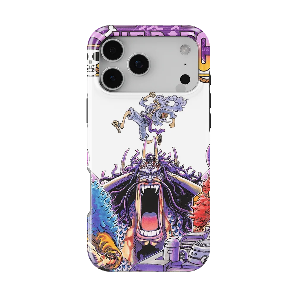 Product image 52