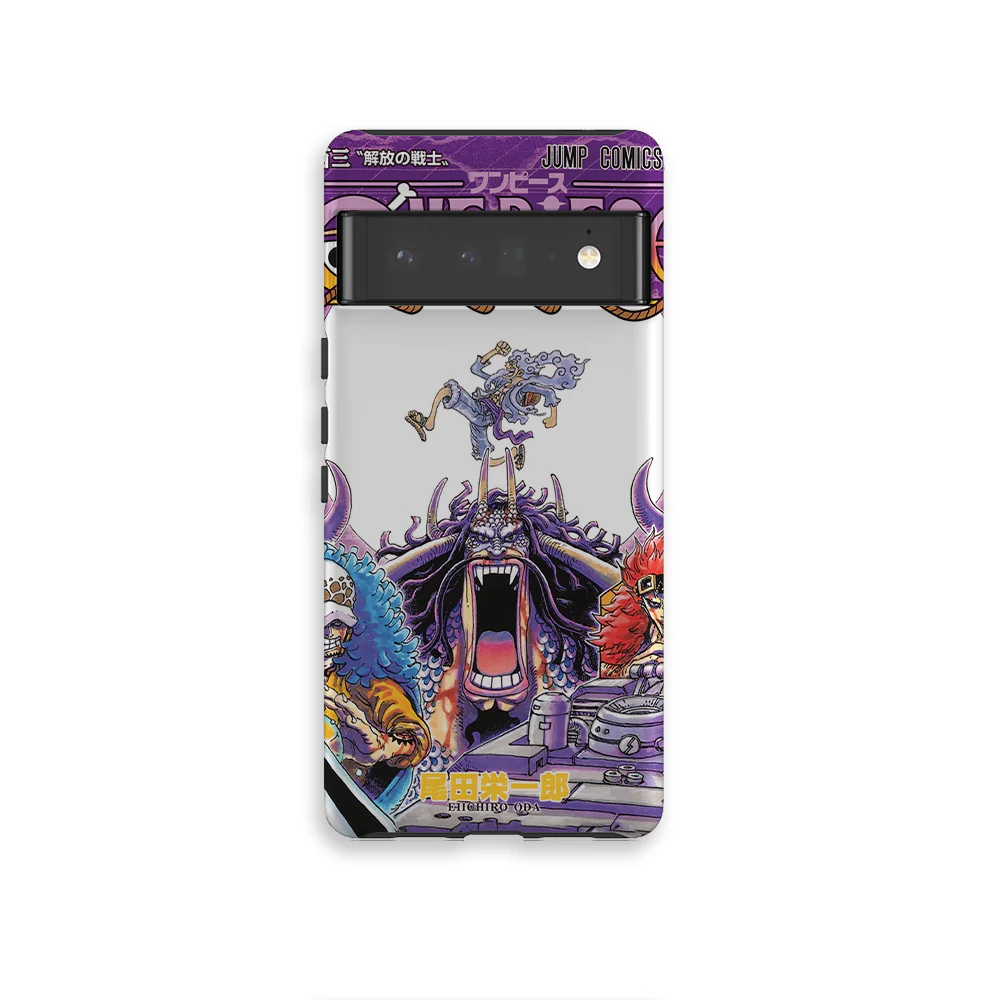 Product image 22