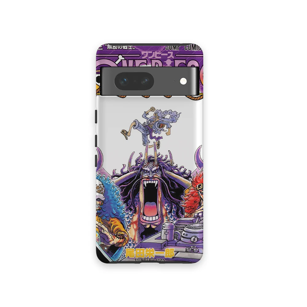 Product image 23