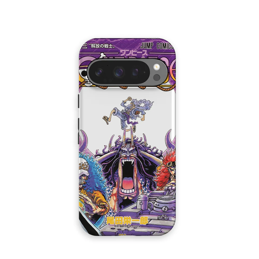 Product image 28