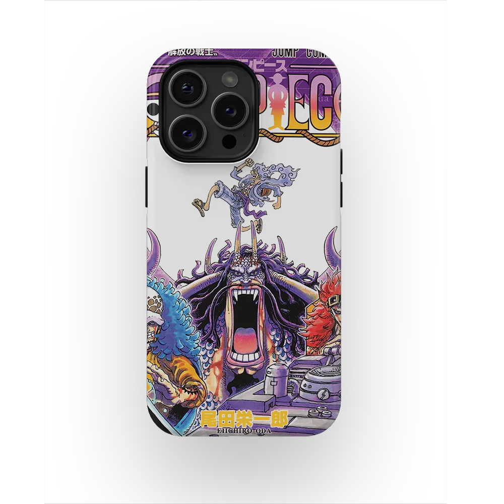 Product image 48
