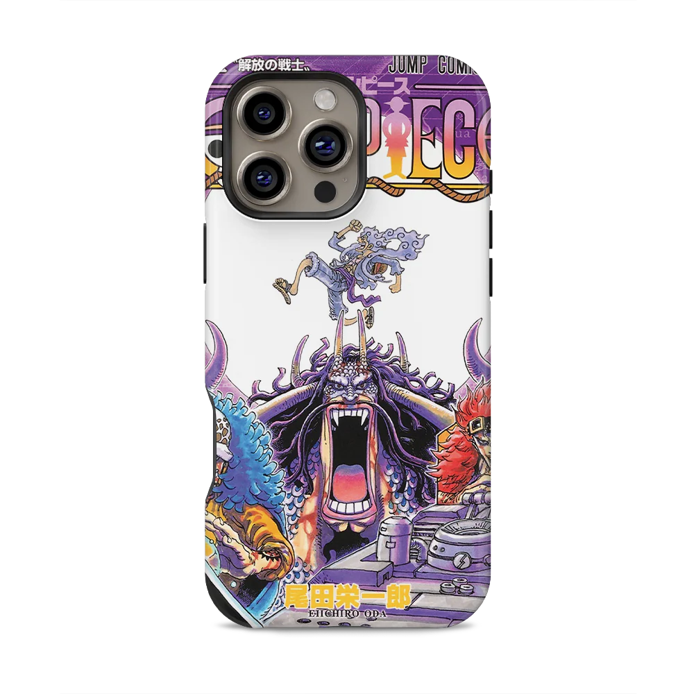 Product image 52