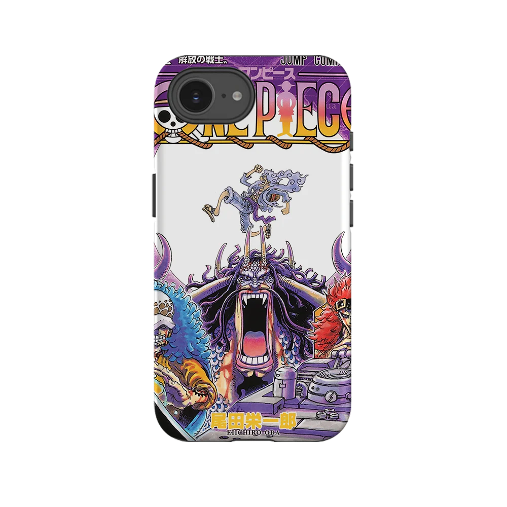 Product image 53