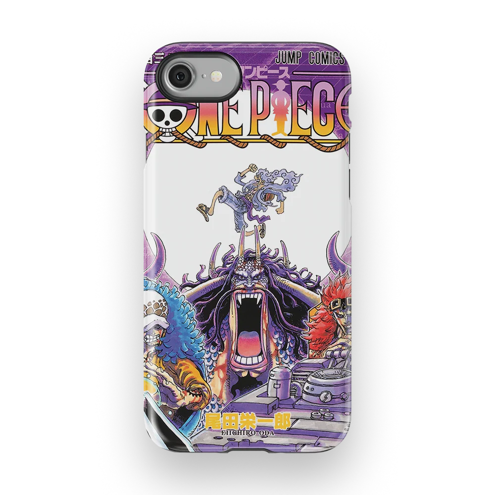 Product image 54