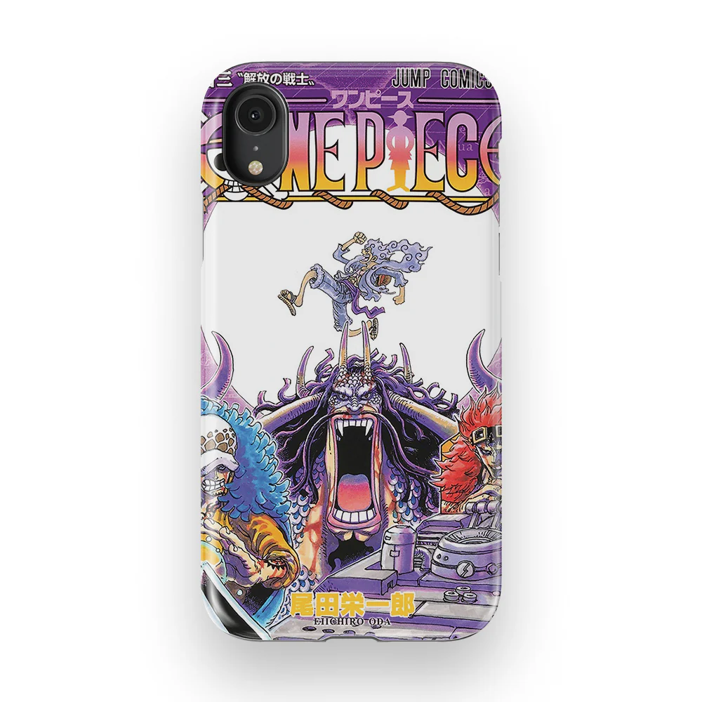 Product image 56