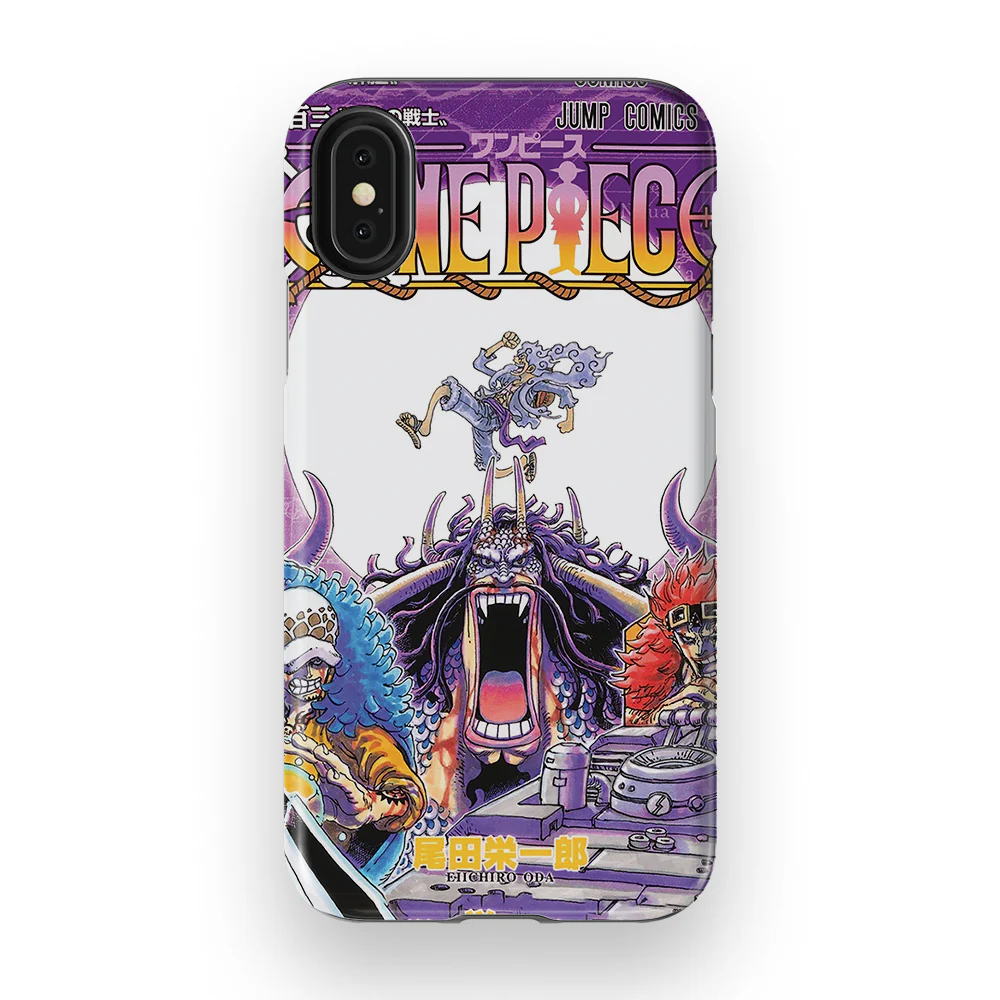 Product image 57