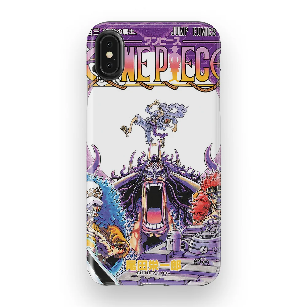 Product image 58