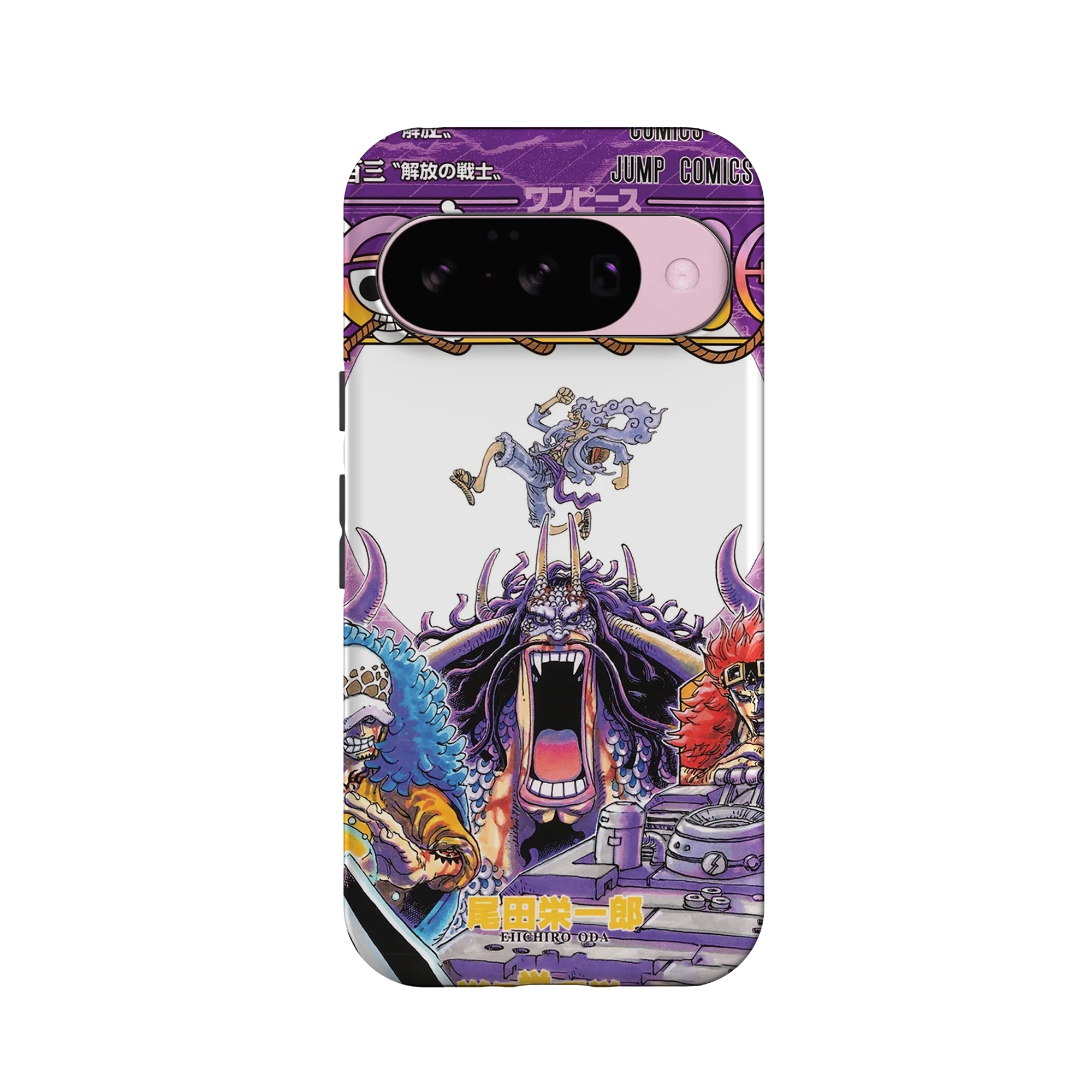 Product image 27