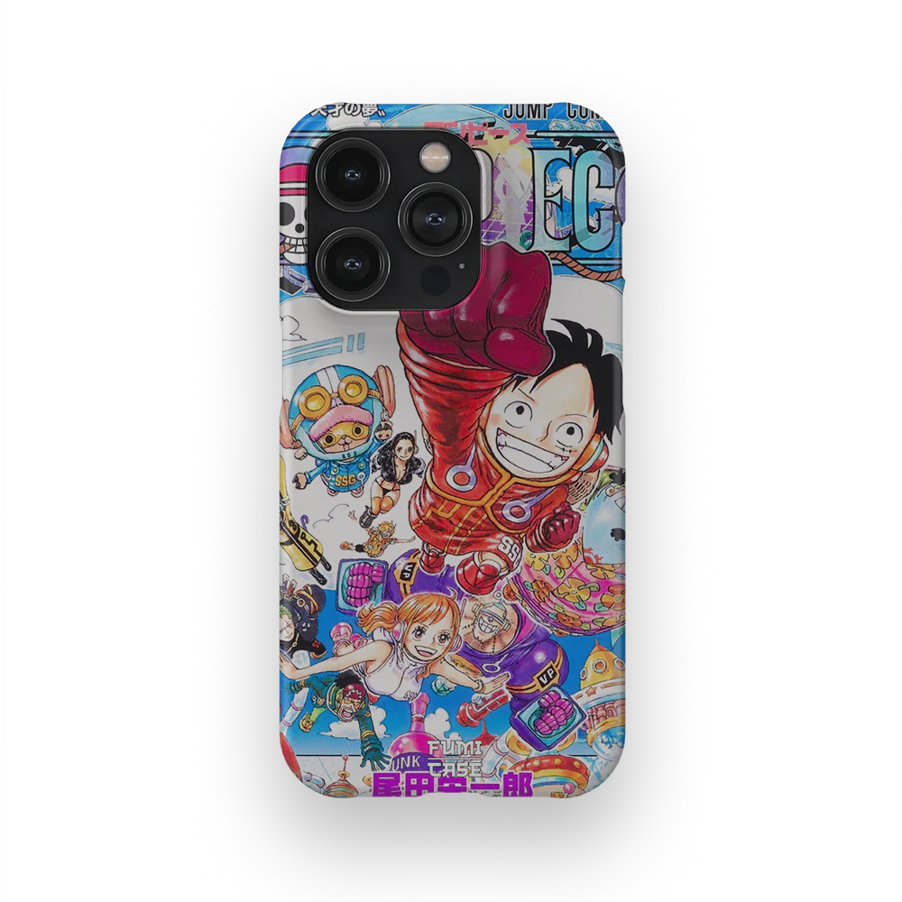 Product image 26