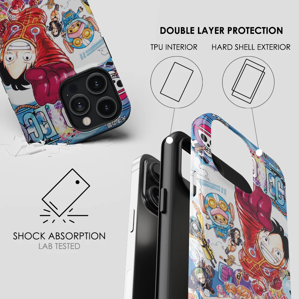 Product image 40