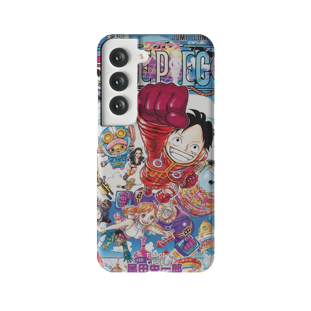 Product image 43