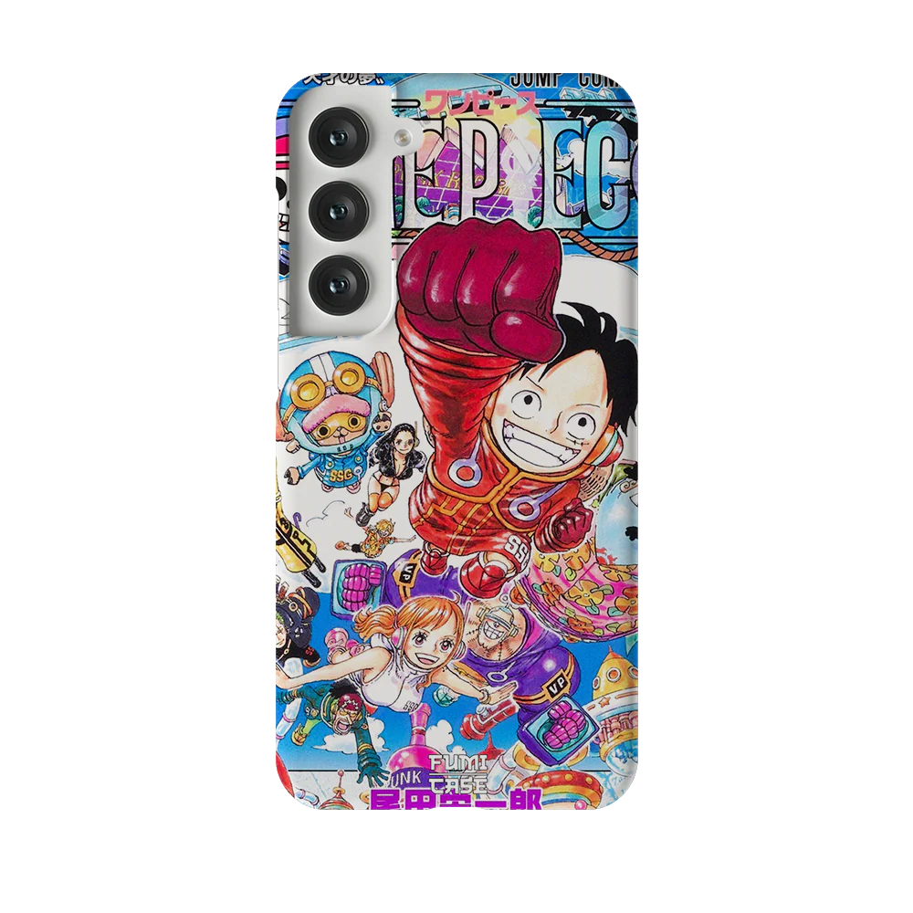 Product image 44