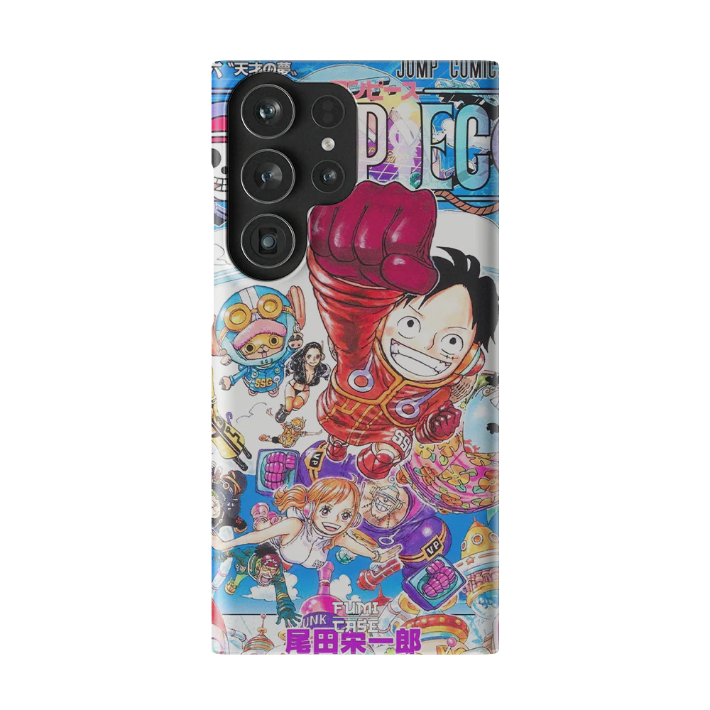 Product image 45