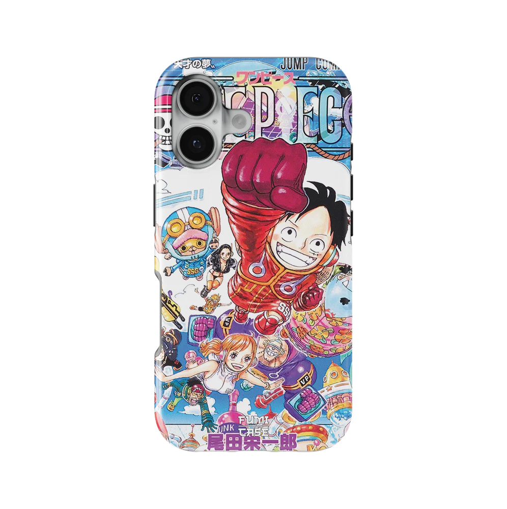Product image 49