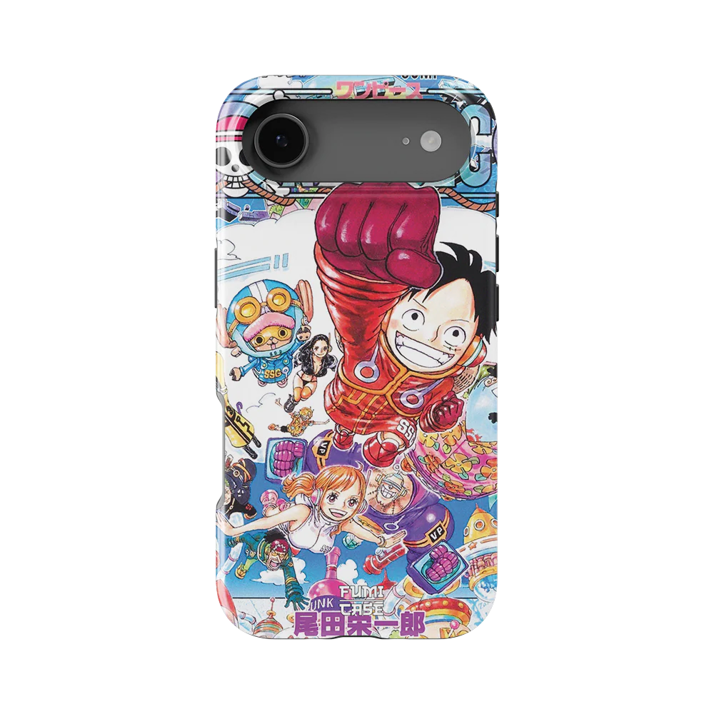Product image 50