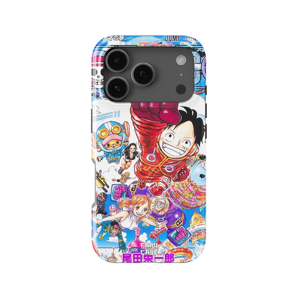 Product image 51